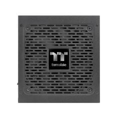 THERMALTAKE TOUGHPOWER PF3 80 PLUS PLATINIUM 1200W FULL MODÜLER GÜÇ KAYNAĞI