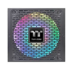 Thermaltake Toughpower GF3 ARGB 850W 80+ Gold PCIe Gen 5.0, ATX 3.0 Full Modüler 14cm ARGB Fanlı PSU