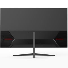 GameBooster GB-2712FF 27'' 120hz 1ms IPS FHD FreeSync, G-Sync 1xHDMI,1xDP Gaming Monitör