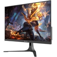 GameBooster GB-2516FF 24.5'' 165hz 0.2ms TN FHD FreeSync, G-Sync 1xHDMI 1xDP Gaming Monitör