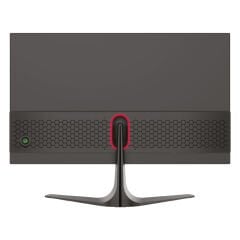 GameBooster GB-2516FF 24.5'' 165hz 0.2ms TN FHD FreeSync, G-Sync 1xHDMI 1xDP Gaming Monitör
