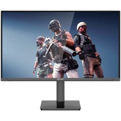 GameBooster GB-2736FF 27'' 360Hz 0.5ms SS IPS FHD HDMI*2+DP*2 Flat Gaming Monitör