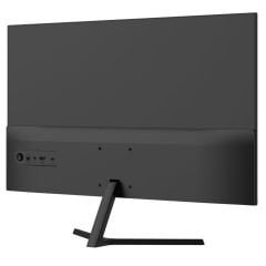 GameBooster GB-2721FF 27'' 180Hz 1ms SS IPS FHD FreeSync, G-Sync HDMI*2+DP*2+Type-C Gaming Monitör