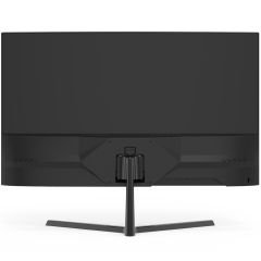 PowerBoost 23,8'' 100Hz IPS Frameless VGA+HDMI LED Gaming Monitör