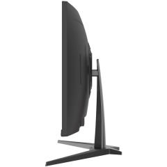 GameBooster GB-3218CF 32'' 180Hz 1ms VA FHD 1920×1080 HDMI*1+DP*1 RGB Curved R1500 Gaming Monitör