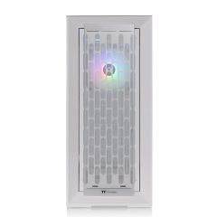 THERMALTAKE CTE T500 TG Beyaz 3xCT140mm Fanlı Mesh Panelli FullTower Oyuncu Kasası