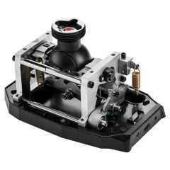 THRUSTMASTER AVA BASE