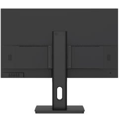 GameBooster GB-2729FF 27'' 280hz SS IPS 0.5ms FHD FreeSync, G-Sync 2xHDMI,1+2DP1 Oynar Ayak Gaming Monitör