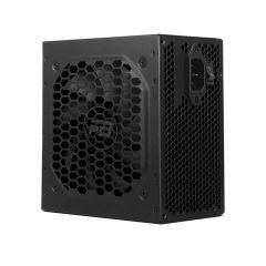 PowerBoost 80+ Bronze 550W 12cm Fanlı ATX Güç Kaynağı (Bulk)