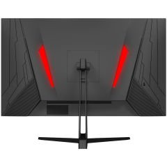 GameBooster GB-2524FF 24.5'' 240Hz 1ms VA FHD FreeSync, G-Sync HDMI*2+DP*1 Flat Gaming Monitör