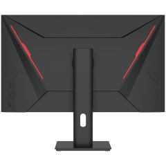 GameBooster GB-2518FF 24.5'' 180hz 0.5ms SS IPS FHD FreeSync, G-Sync 1xHDMI 1xDP Gaming Monitör
