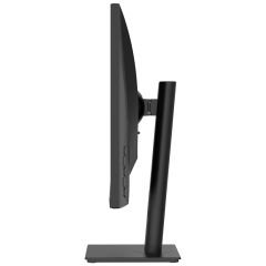GameBooster GB-2518FF 24.5'' 180hz 0.5ms SS IPS FHD FreeSync, G-Sync 1xHDMI 1xDP Gaming Monitör