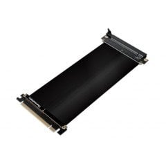 Thermaltake PCI-e X16 Riser Kablo
