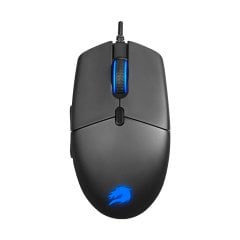 GameBooster M630 ''Prime'' 7 Renk RGB Aydınlatmalı Profesyonel Oyuncu Mouse