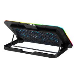GameBooster GB-NS61 Storm Notebook Soğutucu