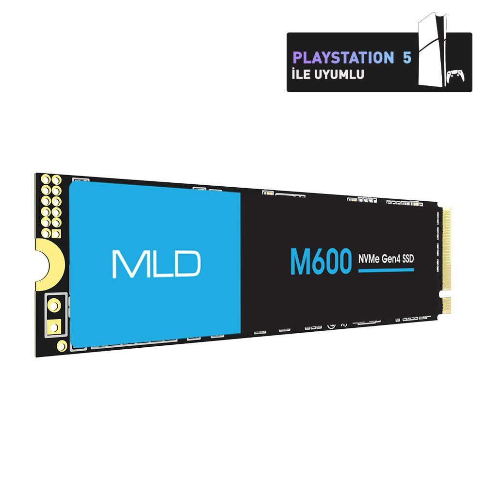 mld-m600-05ps.jpg?revision=