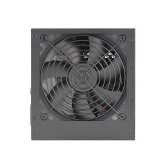 Thermaltake TR2 ST 650W 80+ APFC 12cm Fanlı PSU
