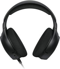 CM MasterPulse MH650 7.1 RGB Mikrofonlu Oyuncu Kulaklığı