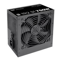 Thermaltake TR2 ST 750W 80+ APFC 12cm Fanlı PSU