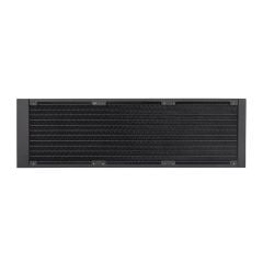 Thermaltake Toughliquid 360 EX Pro Siyah 3x120mm Fanlı ARGB Pompalı Sıvı Soğutma İntel  LGA1700/AM5