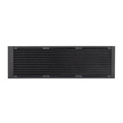 Thermaltake Toughliquid 420 EX Pro Siyah 3x140mm Fanlı ARGB Pompalı Sıvı Soğutma İntel  LGA1700/AM5