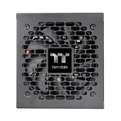 THERMALTAKE TOUGHPOWER GT 750W GOLD 80PLUS FULL MODÜLER SİYAH GÜÇ KAYNAĞI