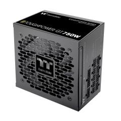 THERMALTAKE TOUGHPOWER GT 750W GOLD 80PLUS FULL MODÜLER SİYAH GÜÇ KAYNAĞI