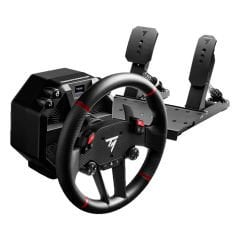 THRUSTMASTER T598-P EMEA PLUG EU TYPE C