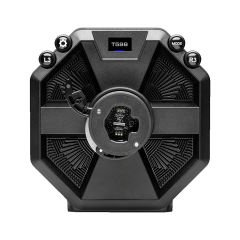THRUSTMASTER T598-P EMEA PLUG EU TYPE C