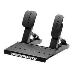 THRUSTMASTER T598-P EMEA PLUG EU TYPE C