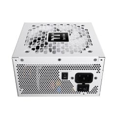 Thermaltake Toughpower GT Beyaz 850W 80+ Gold Full Modüler ATX 3.1 12cm Fanlı PSu