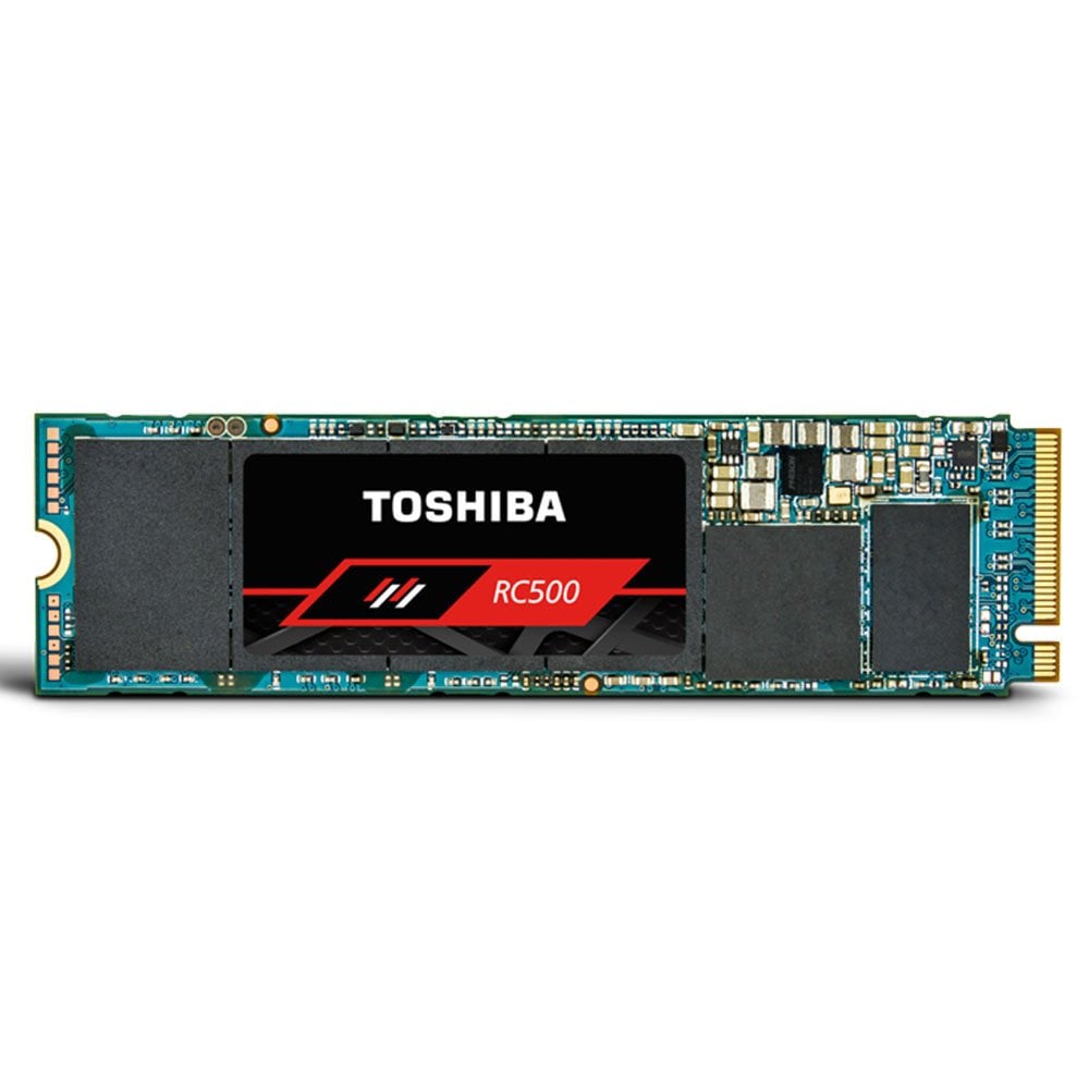 rc500ssd-01.jpg?revision=