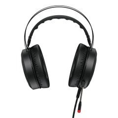 CM CH321 USB Mikrofonlu Oyuncu Kulaklığı