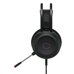 CM CH321 USB Mikrofonlu Oyuncu Kulaklığı
