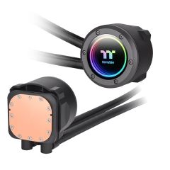 Thermaltake TH360 V2 ARGB Led Fanlı 360mm LGA1700/AM5 Uyumlu Sıvı Soğutma Sistemi