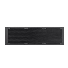 Thermaltake TH360 V2 ARGB Led Fanlı 360mm LGA1700/AM5 Uyumlu Sıvı Soğutma Sistemi