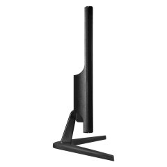 PowerBoost M1950VH 19,5'' 1600x900 / 75Hz HDMI+VGA Monitör