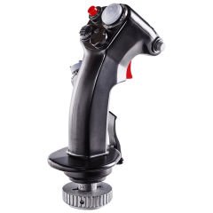 THRUSTMASTER VIPER HOTAS ADD-ON GRIP WW VERSION