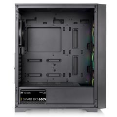 Thermaltake V290 TG 650W 80+ Bronze ARGB Fanlı Mesh Oyuncu Kasası