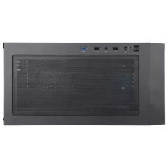 Thermaltake V290 TG 650W 80+ Bronze ARGB Fanlı Mesh Oyuncu Kasası
