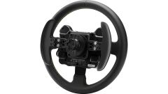 THRUSTMASTER EVO RACING 32R LEATHER WW DİREKSİYON