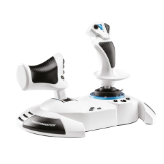 THRUSTMASTER T.FLIGHT HOTAS ONE MSFS SPECIAL EDITION WW