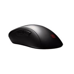 BenQ Zowie EC2-A e-Sports Oyuncu Mouse