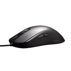 BenQ Zowie FK1 e-Sports Oyuncu Mouse