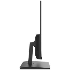 GameBooster 24F165FF 23.8'' 160Hz Fast IPS 0.5ms FHD F-Sync/G-Sync 1*HDMI-1*DP Flat Gaming Monitör