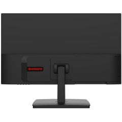 GameBooster GB-24F240FF 23.8'' 240Hz Fast IPS 0.5ms FHD F-Sync/G-Sync 1*HDMI-1*DP Flat Gaming Monitör