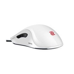BenQ Zowie ZA13 Beyaz e-Sports Oyuncu Mouse