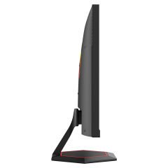 GameBooster 27F240FF 27'' 240Hz Fast IPS 0.5ms FHD F-Sync/G-Sync 1*HDMI-1*DP RGB Flat Gaming Monitör