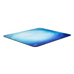 BenQ Zowie G-SR SE e-Sports Oyuncu Mouse Pad