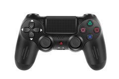 GameBooster GB-J26 WRATH PS4/PC UYUMLU KABLOSUZ GAMEPAD